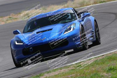 media/Mar-09-2024-Extreme Speed (Sat) [[ae49406768]]/Green/Session 3 (Turn 4a)/